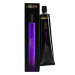 L'Oreal Professionnel, Dia Light, Ammonia-Free, Semi-Permanent Hair Dye, 9 Very Light Blond, 50 ml