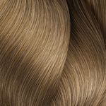 L'Oreal Professionnel, Dia Light, Ammonia-Free, Semi-Permanent Hair Dye, 9 Very Light Blond, 50 ml