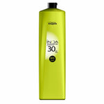 L'Oreal Professionnel, Inoa, Hair Oxidant Lotion, 9%, 30 vol, 1000 ml