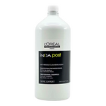 L'Oreal Professionnel, Inoa Post Color, Hair Shampoo, Anti-Rezidues, 1500 ml