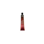 L'Oreal Professionnel, Majirel, Permanent Hair Dye, 2.10 Brown Ash Intense, 50 ml