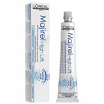 L'Oreal Professionnel, Majirel High-Lift, Permanent Hair Dye,  Ash Beige, 50 ml