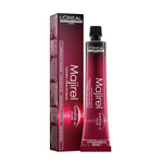 L'Oreal Professionnel, Majirel, Permanent Hair Dye, 5.1 , 50 ml