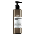 L'Oreal Professionnel, Serie Expert Absolut Repair Molecular, Hair Serum, For Repairing, 250 ml