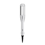 L'Oreal Professionnel, SteamPod, Electric Mini Steam Hair Straightener, Black/White