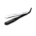 L'Oreal Professionnel, SteamPod, Electric Mini Steam Hair Straightener, Black/White