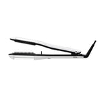 L'Oreal Professionnel, SteamPod, Electric Mini Steam Hair Straightener, Black/White