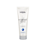 L'Oreal Professionnel, X-Tenso Moisturist, Hair Cream Treatment, For Smoothening, 250 ml