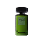 La Closerie Des Parfums, Bois Patchouli Cannelle, Eau De Parfum, Unisex, 100 ml