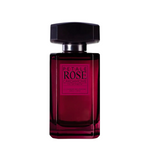 La Closerie Des Parfums, Petale Rose Cardamome, Eau De Parfum, Unisex, 100 ml *Tester