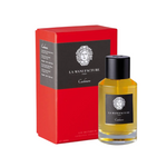 La Manufacture, Cahsmere, Eau De Parfum, Unisex, 100 ml