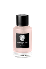La Manufacture, Charme, Eau De Parfum, Unisex, 100 ml *Tester