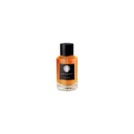 La Manufacture, Omelie 44, Eau De Parfum, Unisex, 100 ml