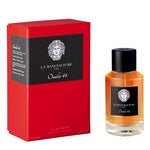La Manufacture, Omelie 44, Eau De Parfum, Unisex, 100 ml