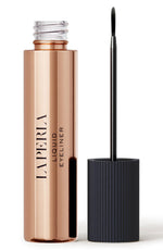La Perla, La Perla, Liquid Eyeliner, Rich Brown, 4.5 ml