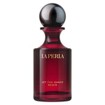 La Perla, Let The Dance Begin, Eau De Parfum, For Women, 120 ml *Tester