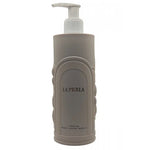 La Perla, Lotion Serum, Firming, Daily Use, Body Lotion, Full Body, 200 ml *Tester