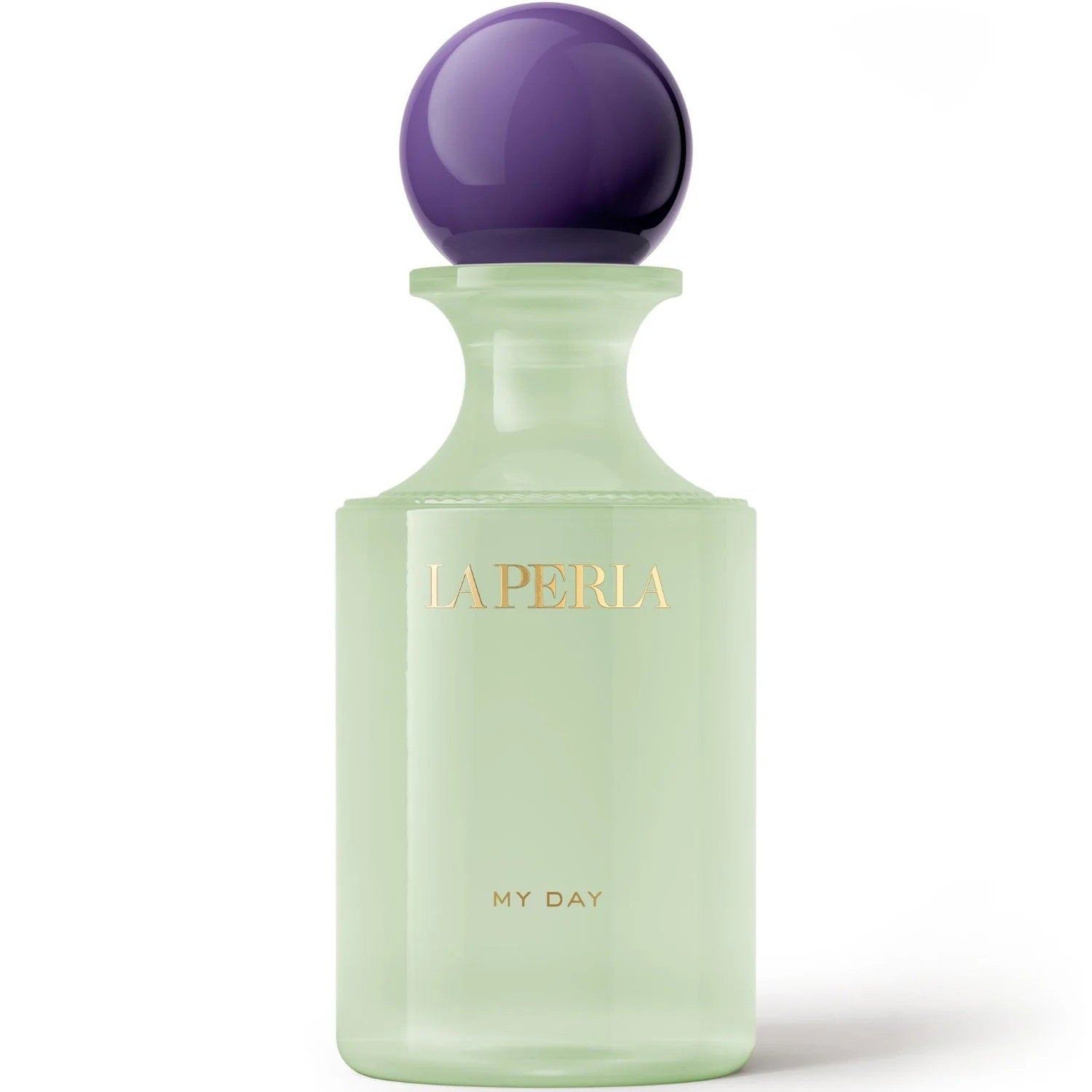 La Perla, My Day, Eau De Parfum, Unisex, 120 ml *Tester