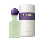 La Perla, My Day, Eau De Parfum, Unisex, 120 ml *Tester