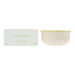 La Perla, Nourishing, Restores, Body Balm, Body, 150, ml Refill