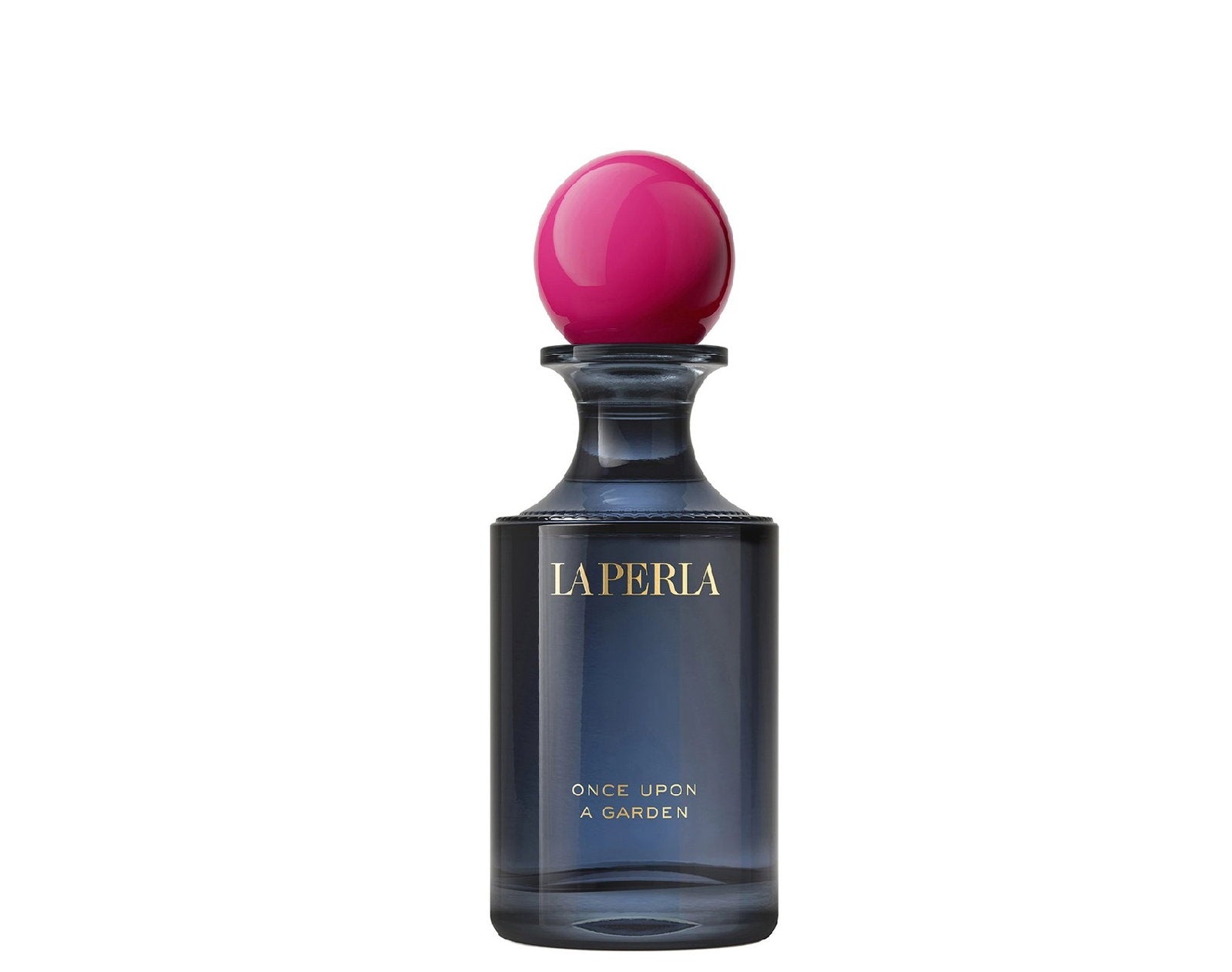 La Perla, Once Upon A Garden, Eau De Parfum, For Women, 120 ml