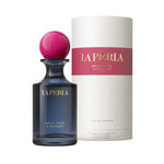 La Perla, Once Upon A Garden, Eau De Parfum, For Women, 120 ml
