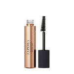 La Perla, Sculping, Eyebrow Gel, 201, Light Brown, 4.5 ml *Tester