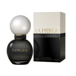 La Perla, Signature, Eau De Parfum, For Women, 30 ml