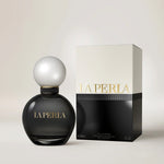 La Perla, Signature, Eau De Parfum, For Women, 90 ml