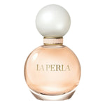 La Perla, Signature Luminous, Eau De Parfum, For Women, 90 ml
