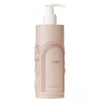 La Perla, Soothing, Shower Oil, 200 ml *Tester