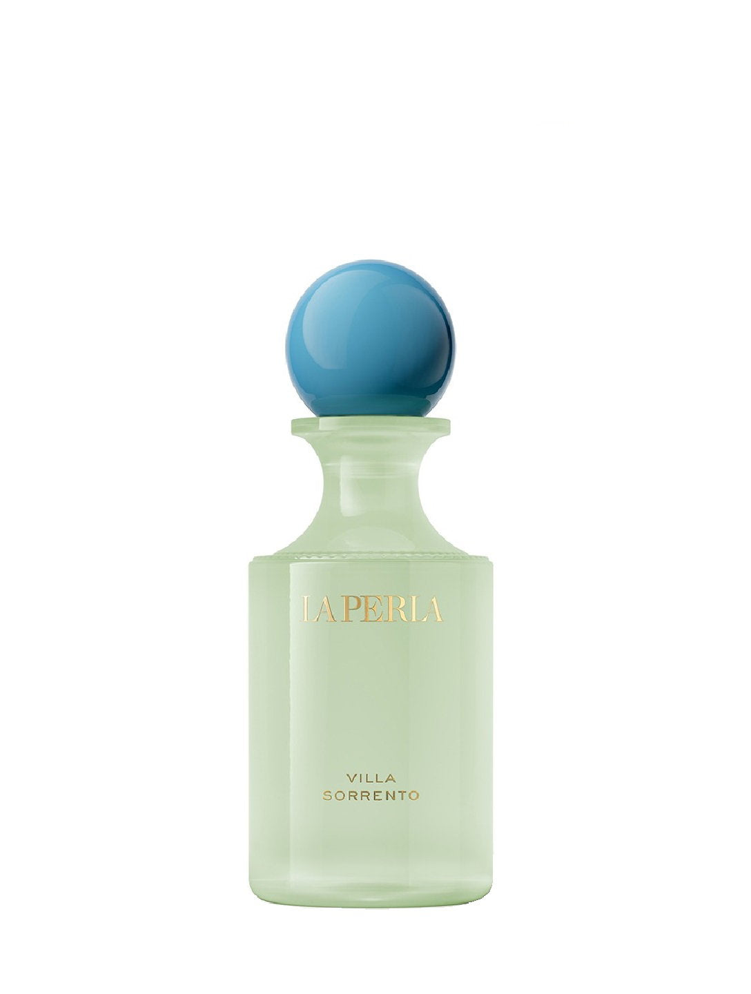 La Perla, Villa Sorento, Eau De Parfum, For Women, 120 ml