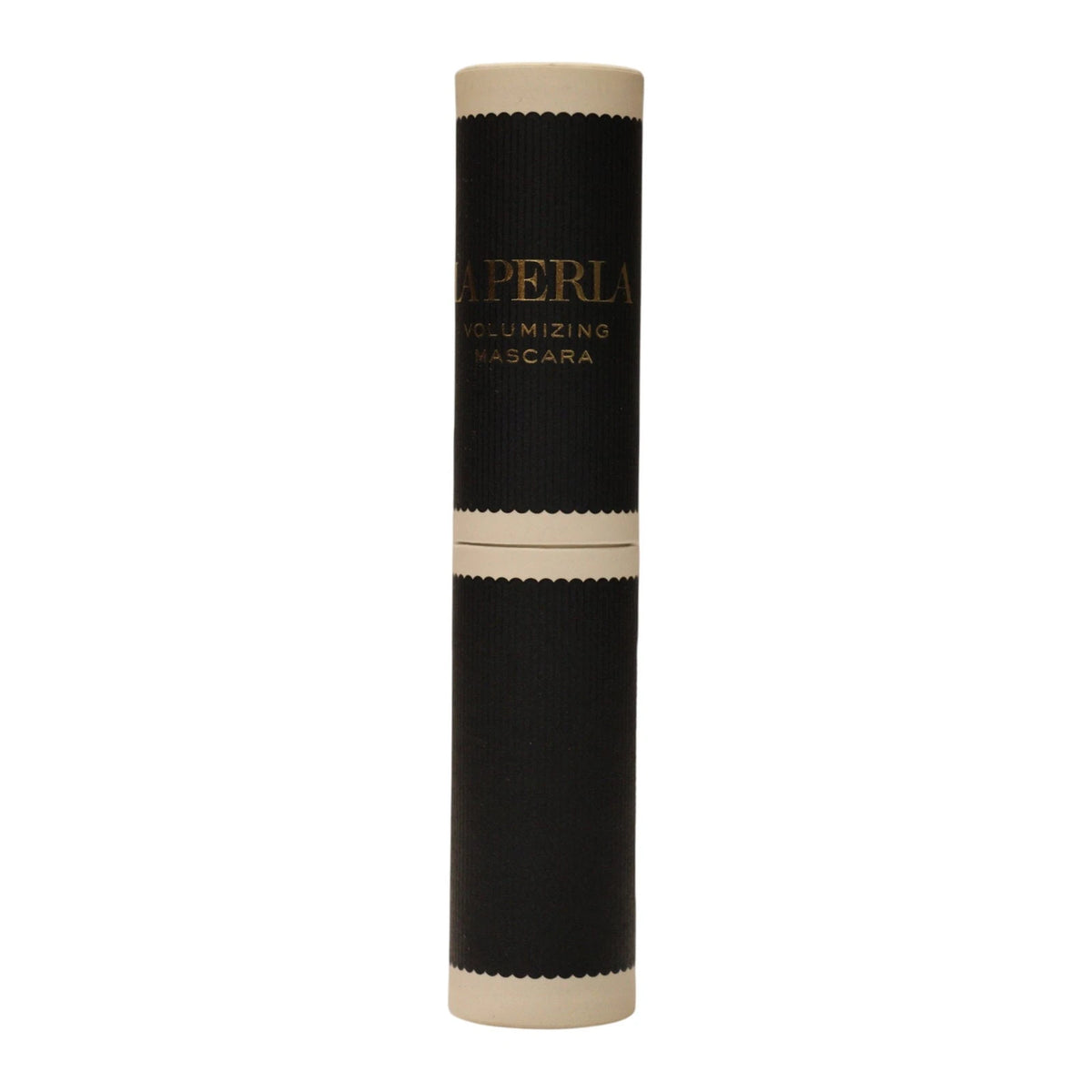 La Perla Volumizing Mascara 102 Rich Brown 7.2 ml