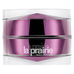 La Prairie, Platinum Rare Haute-Rejuvenation, Refines texture, Cream, For Face, 30 ml