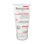Lab Lysaskin, Xerolys 30, Hydrating & Repairing, Body Emulsion, 100 ml