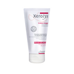Lab Lysaskin, Xerolys, Hydrating, Cream, For Face, 50 ml