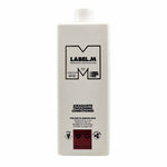Label.M, Amaranth Thickening, Hair Conditioner, Densifying, 1000 ml