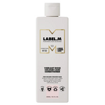 Label.M, Vibrant Rose, Hair Conditioner, Color Protecting, 300 ml