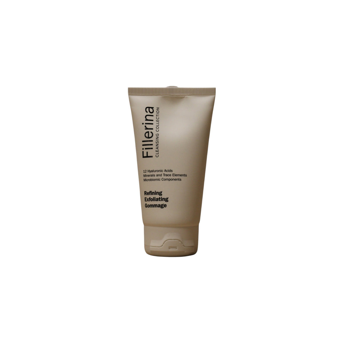 Labo Suisse Fillerina Cleansing Collection Refining Exfoliating Gommage 75 ml