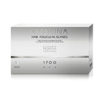 Labo Suisse, Crescina Follicular Islands 1700, For Growth Stimulation, Ampoules Treatment Serum, For Scalp, For Men, 20 pcs