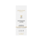 Labo Suisse, Crescina HFSC 1300, Hair Lotion Treatment, Regrowth, 100 ml