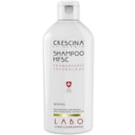 Labo Suisse, Crescina, Transdermic HFSC, Hair Shampoo, Anti-Hair Loss, 200 ml