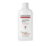 Labo Suisse, Crescina, Transdermic HFSC, Hair Shampoo, Anti-Hair Loss, 500 ml