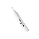 Labo Suisse, Fillerina 932 Specific Zones Grade 4 Plus, Anti-Wrinkle, Day & Night, Local Treatment Cream, For Eyes & Eyelids, 15 ml