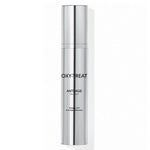 Labo Suisse, Oxy-Treat, Anti-Wrinkle, Day, Cream, For Face, 50 ml