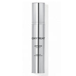 Labo Suisse, Oxy-Treat, Anti-Wrinkle, Night, Cream, For Face, 50 ml