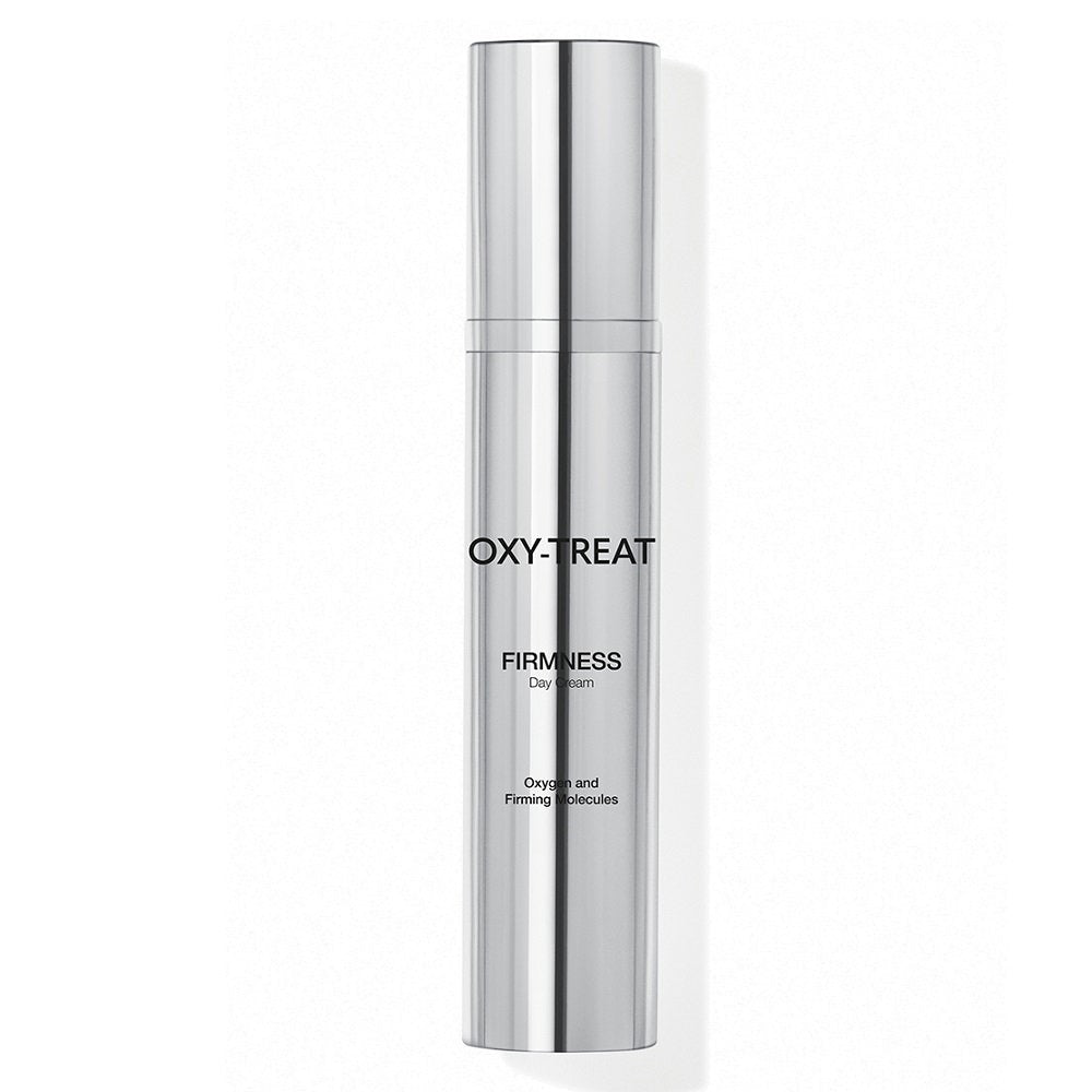 Labo Suisse, Oxy-Treat, Firming, Day, Cream, For Face, 50 ml