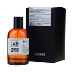 LABOR8, Bina 363, Eau De Parfum, Unisex, 100 ml