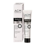 Laboratoire ACM, Duolys Riche, Anti-Ageing, Cream, For Face, 40 ml