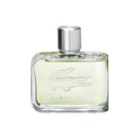Lacoste, Essential, Eau De Toilette, For Men, 75 ml